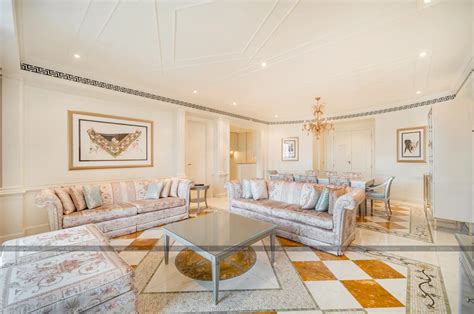 buy versace residential flat united arab emirates|2 Bedroom Apartments for Sale in Palazzo Versace .